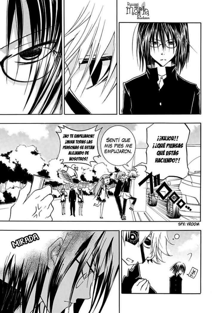 Capitulo 5 page 11