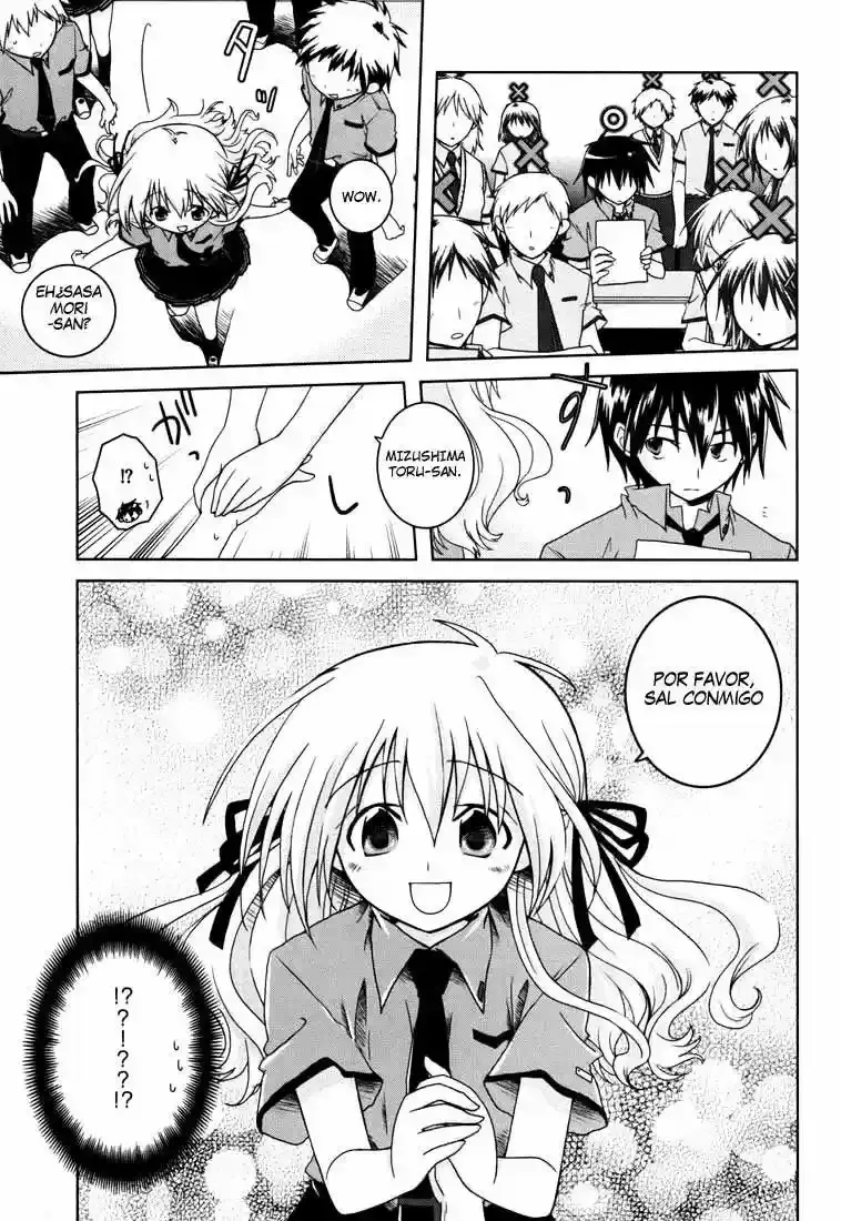 Capitulo 1 page 10