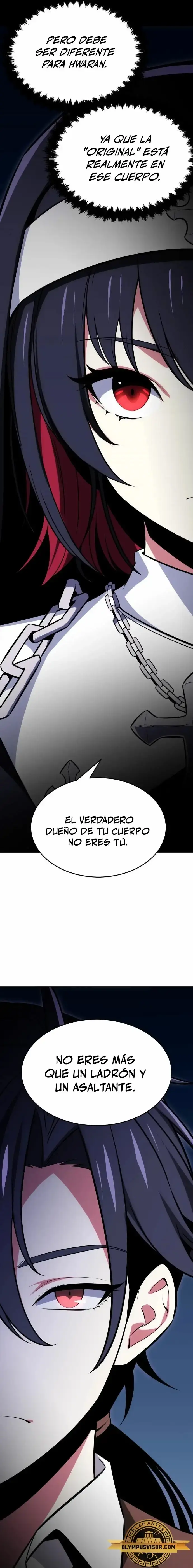 Capitulo 8 page 7