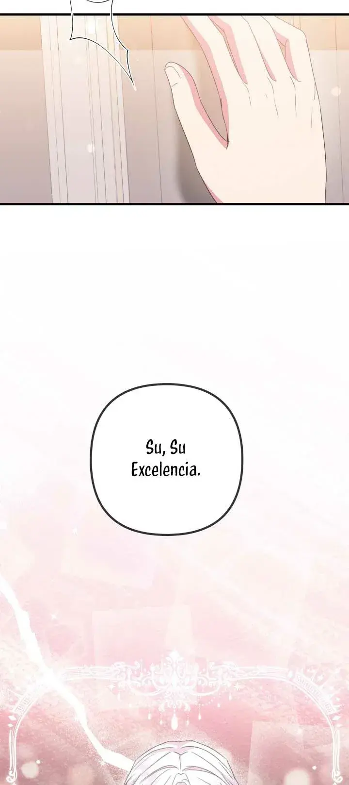 Capitulo 38 page 50