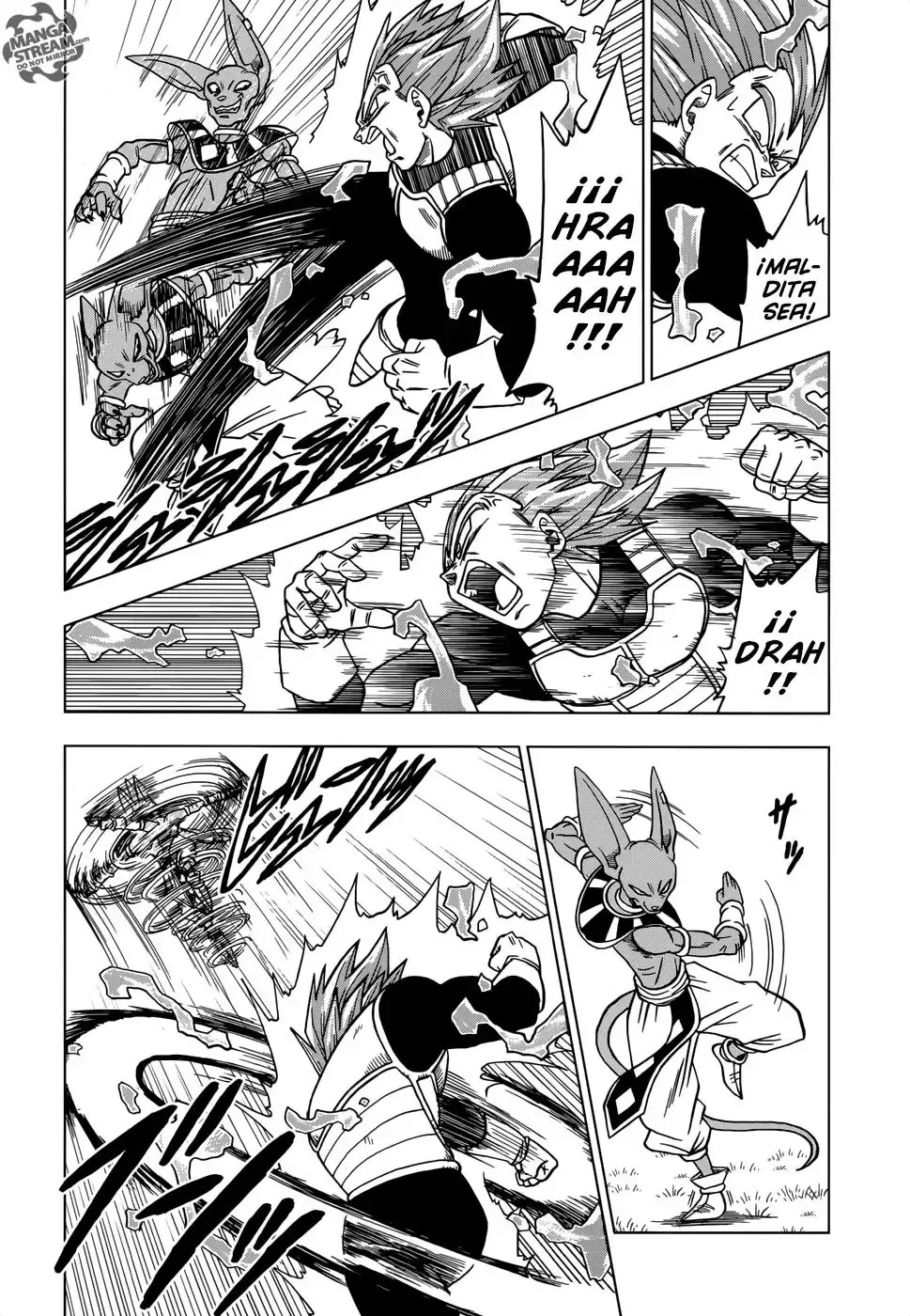 Capitulo 27 page 23