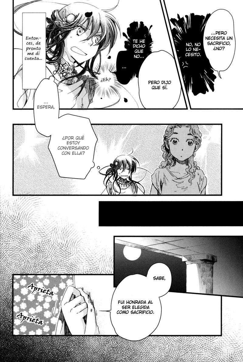 Capitulo 6 page 27