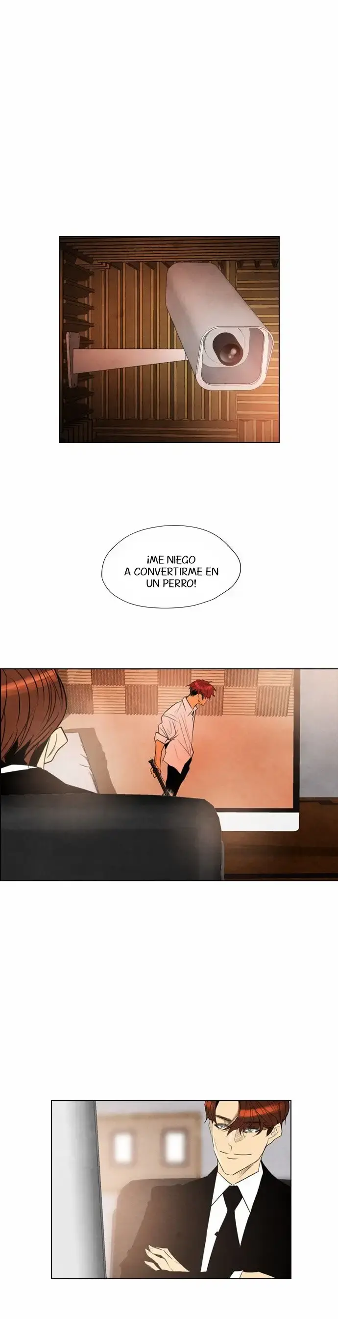 Capitulo 28 page 35