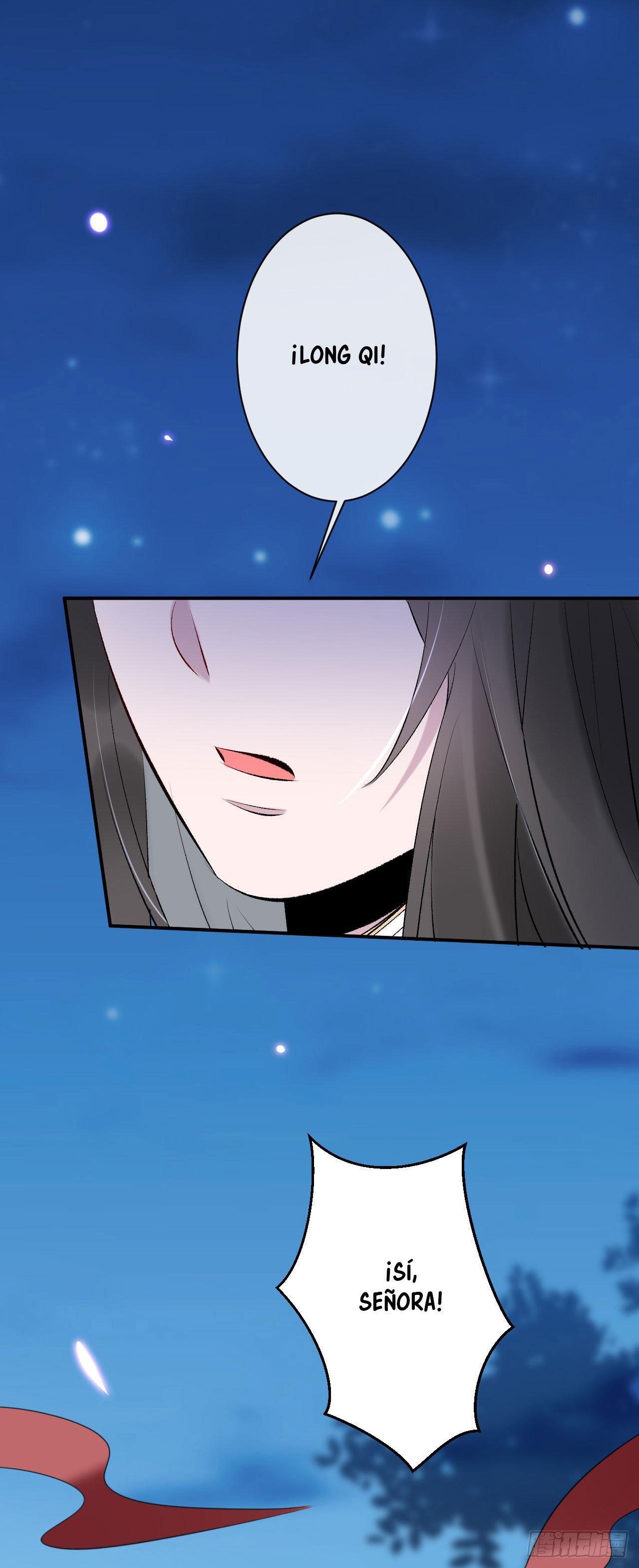 Capitulo 25 page 47