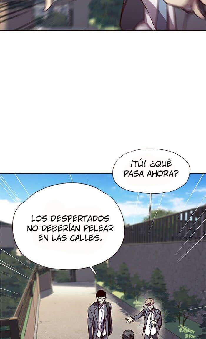 Capitulo 51 page 67
