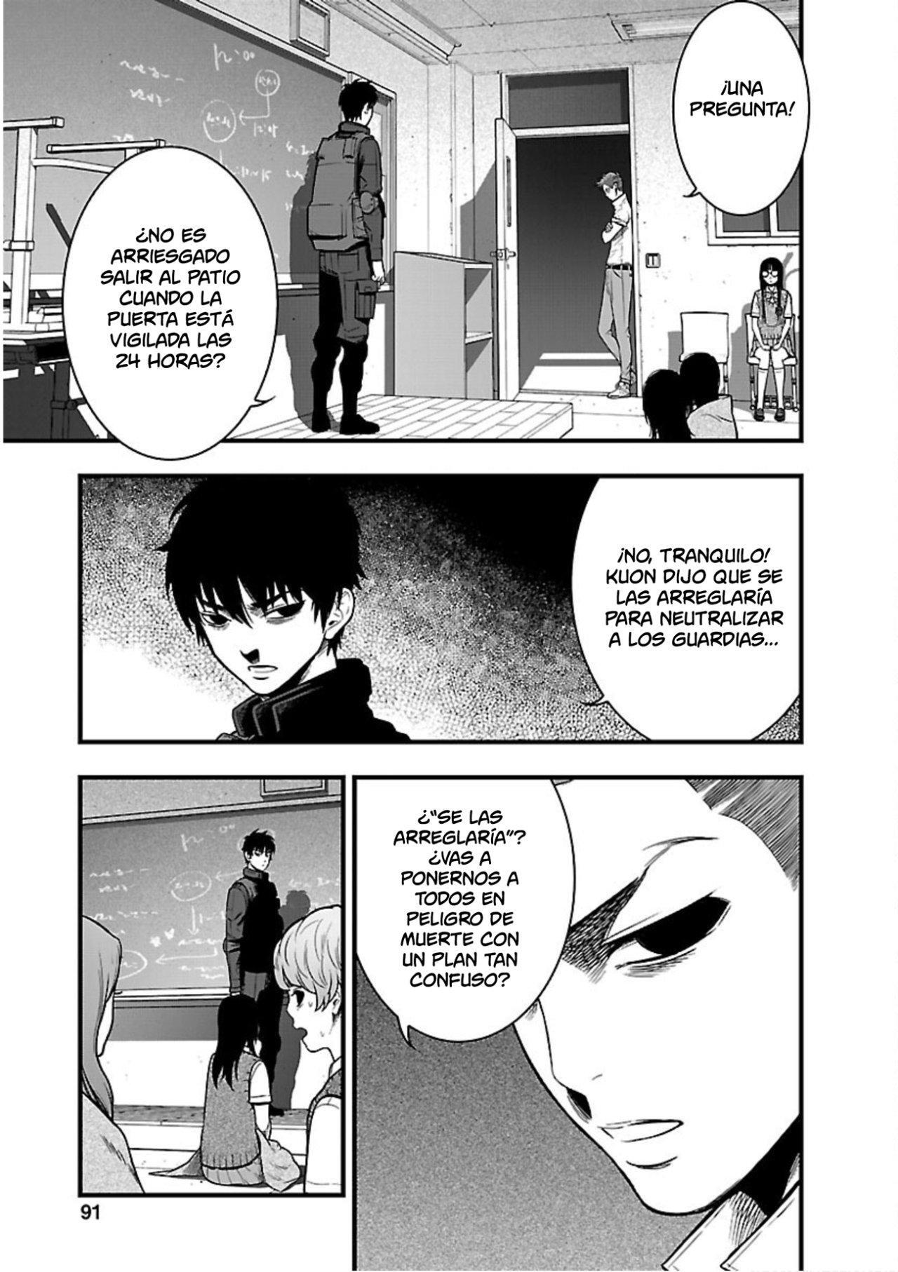 Capitulo 15 page 4