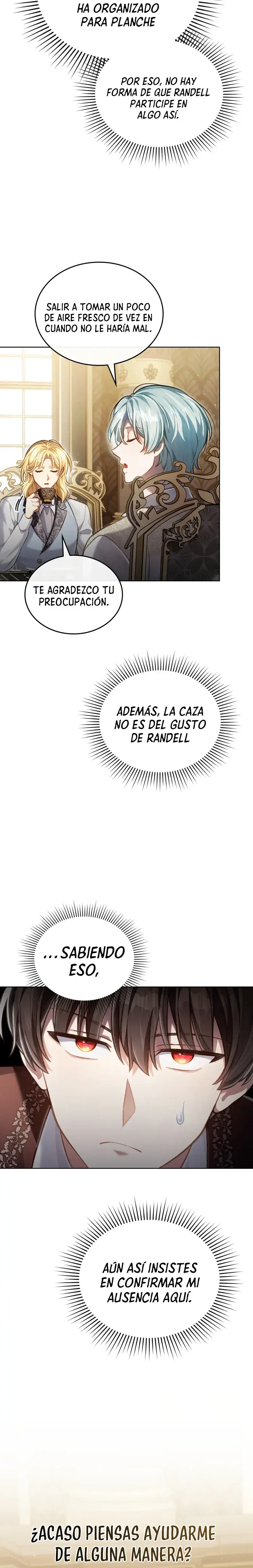 Capitulo 64 page 9