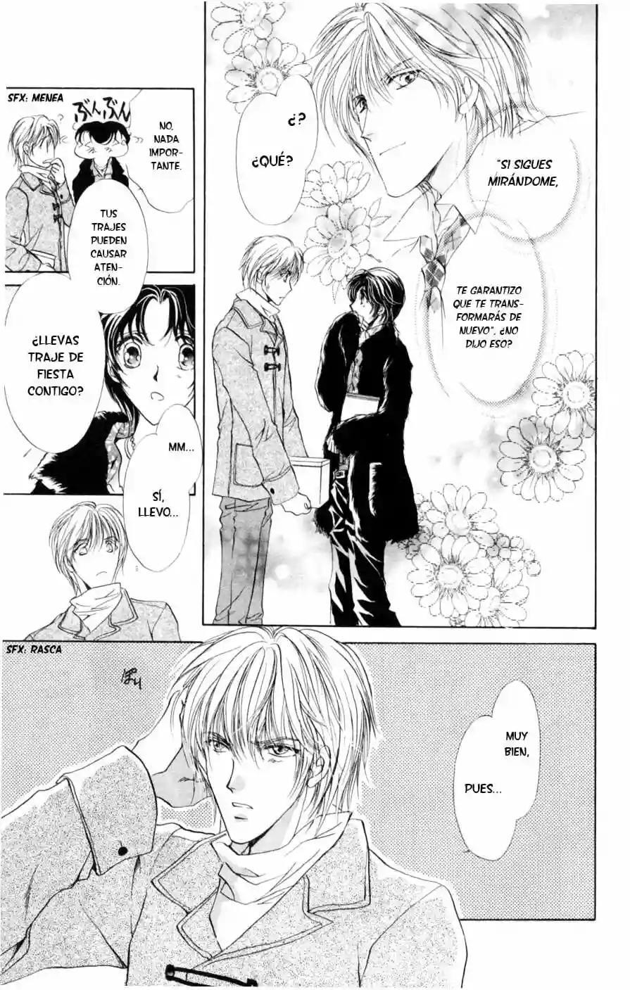 Capitulo 6 page 26