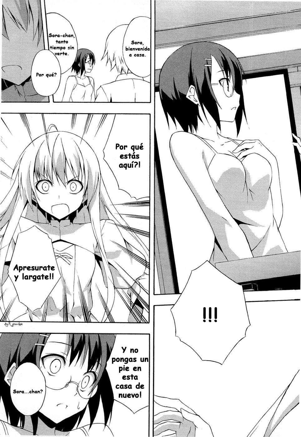 Capitulo 1 page 30