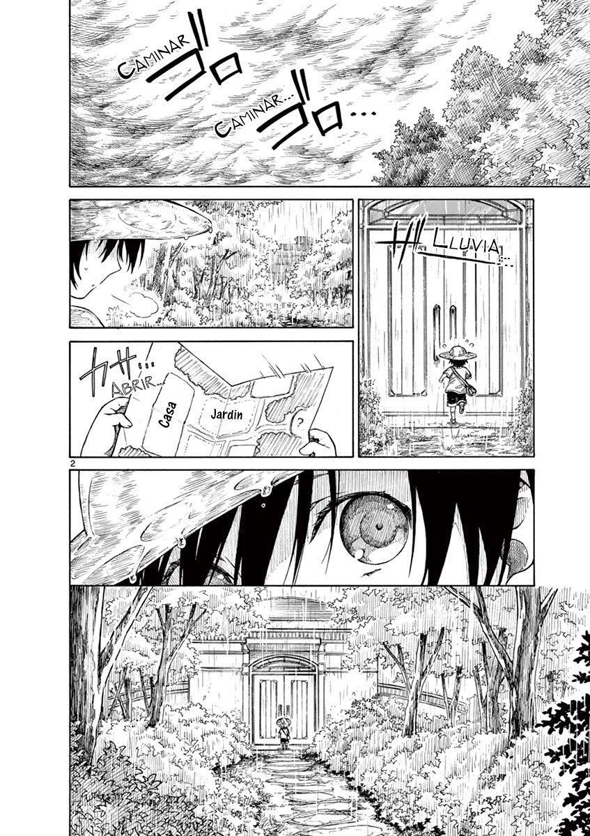 Capitulo 8 page 2