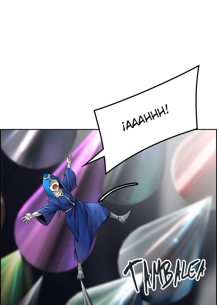 Capitulo 502.1 page 66