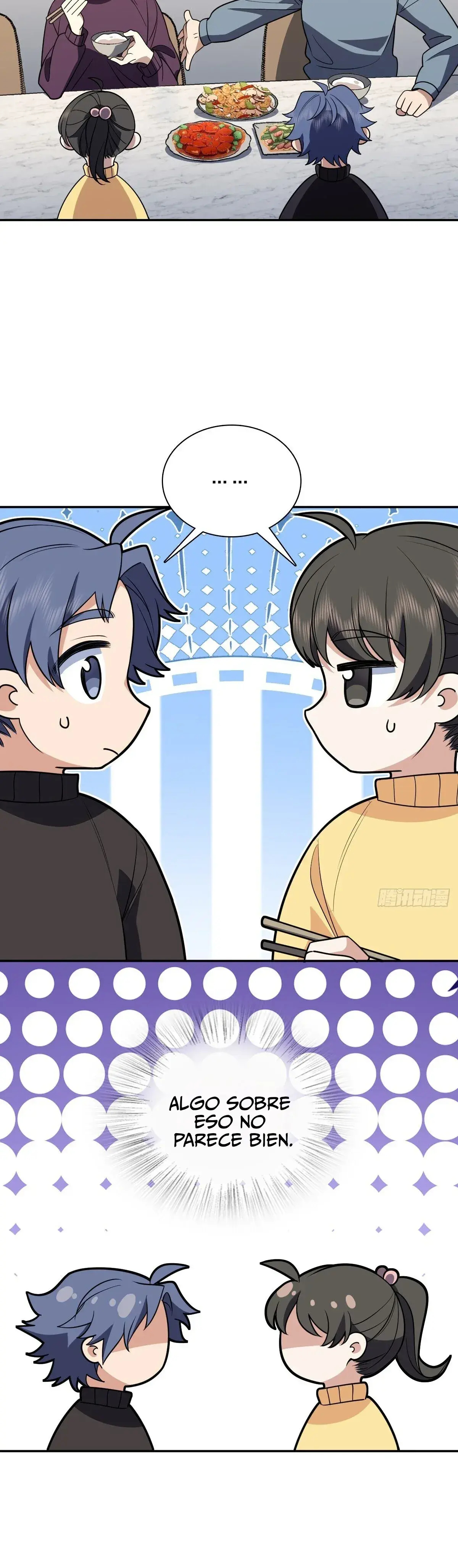 Capitulo 386 page 9