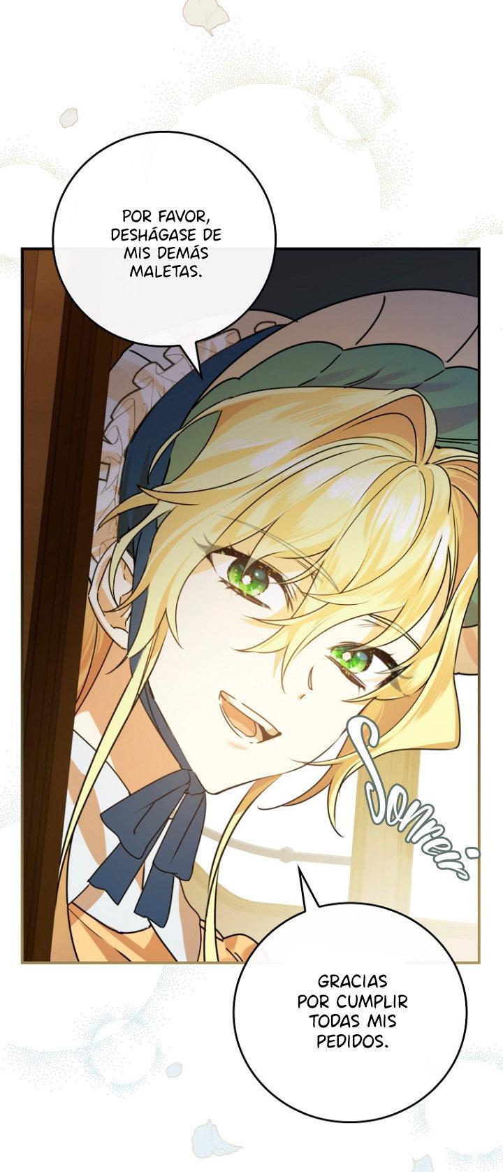 Capitulo 5 page 57