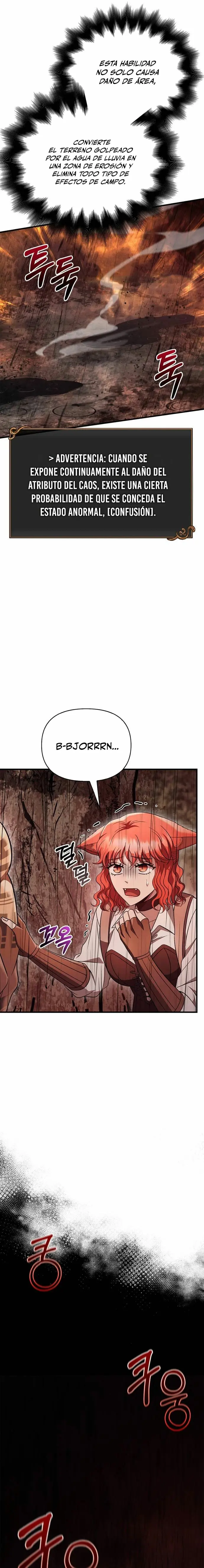 Capitulo 49 page 32