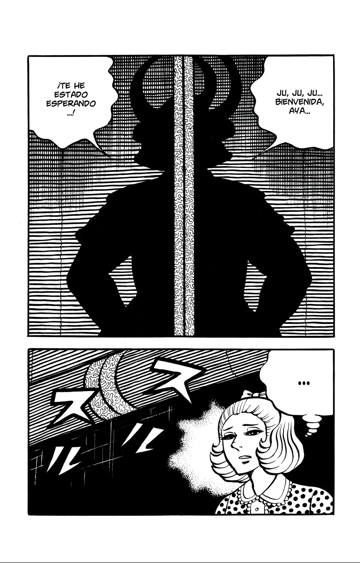 Capitulo 5 page 7