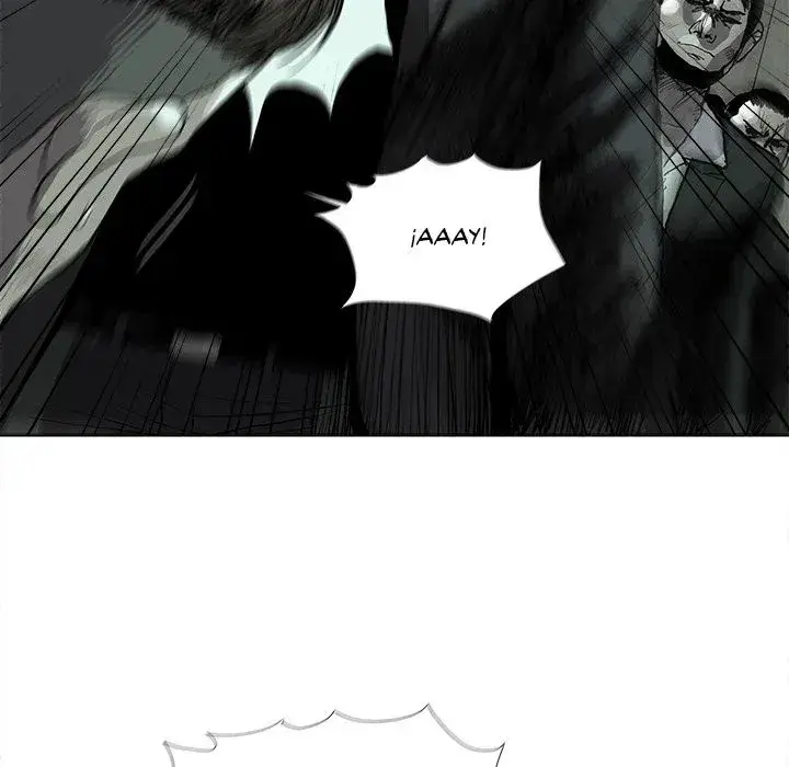 Capitulo 22 page 68
