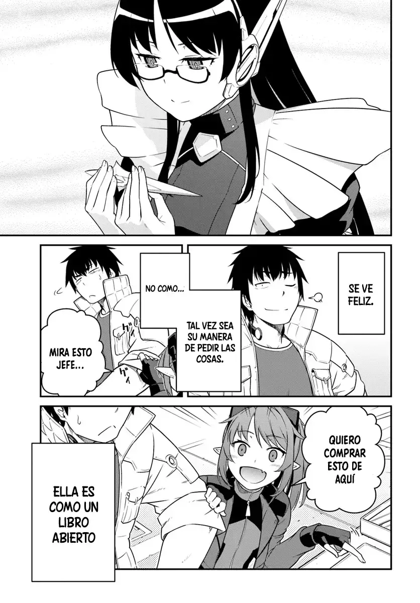 Capitulo 43.10 page 6