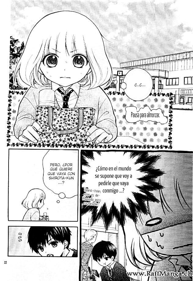 Capitulo 13 page 24
