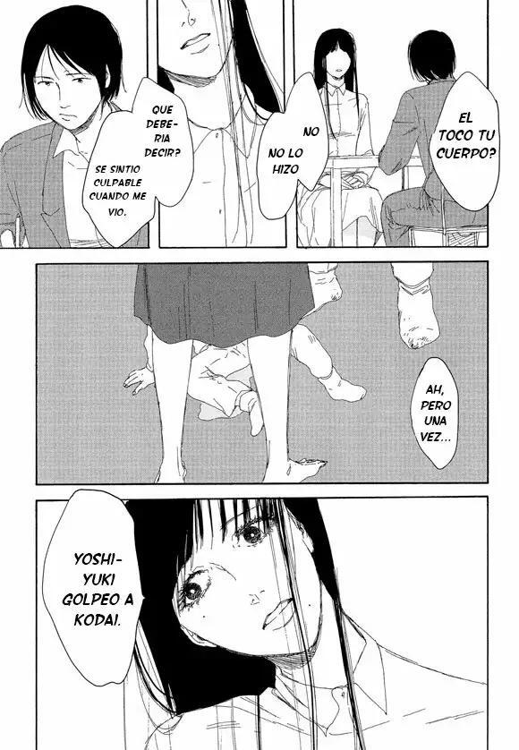 Capitulo 0 page 17