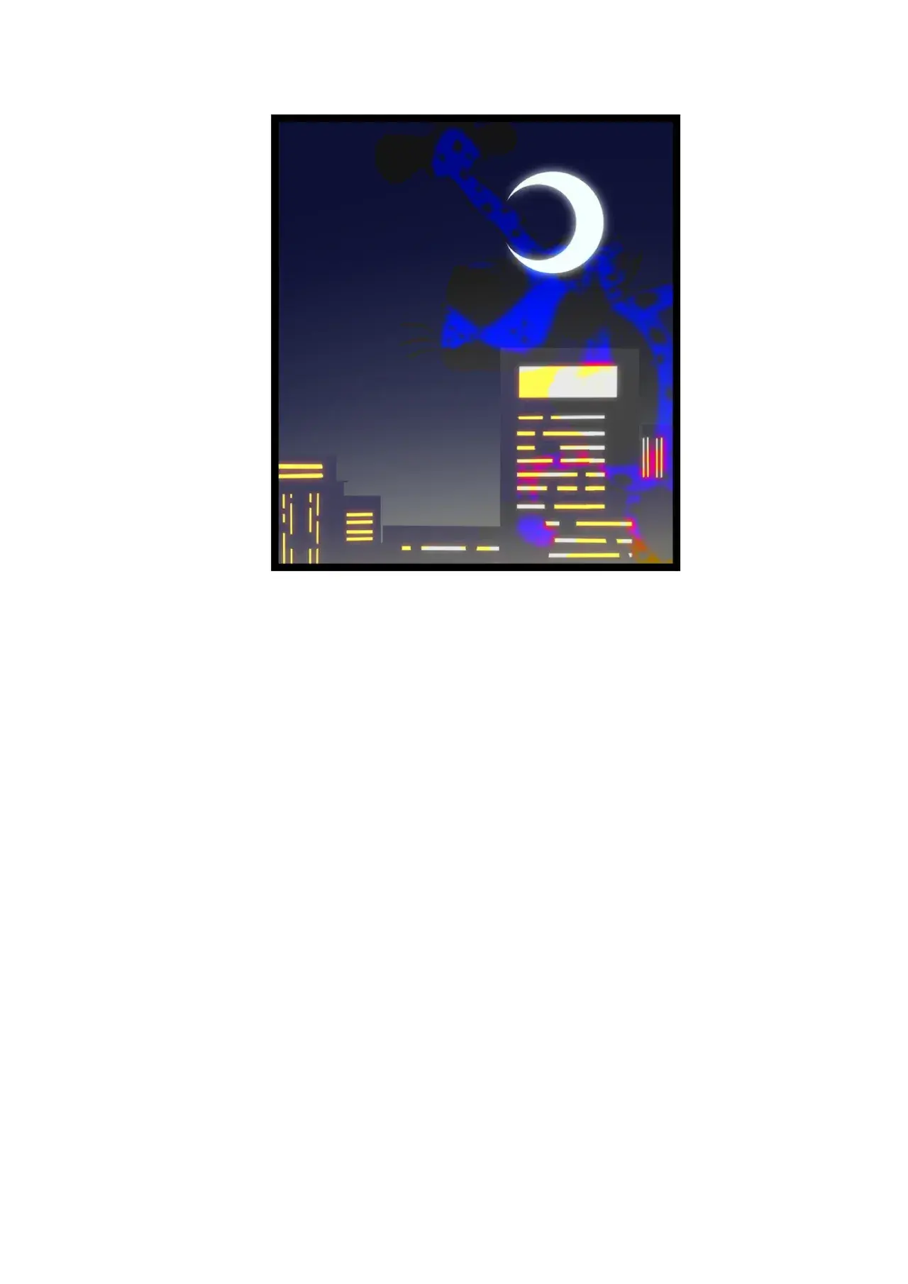 Capitulo 23 page 42