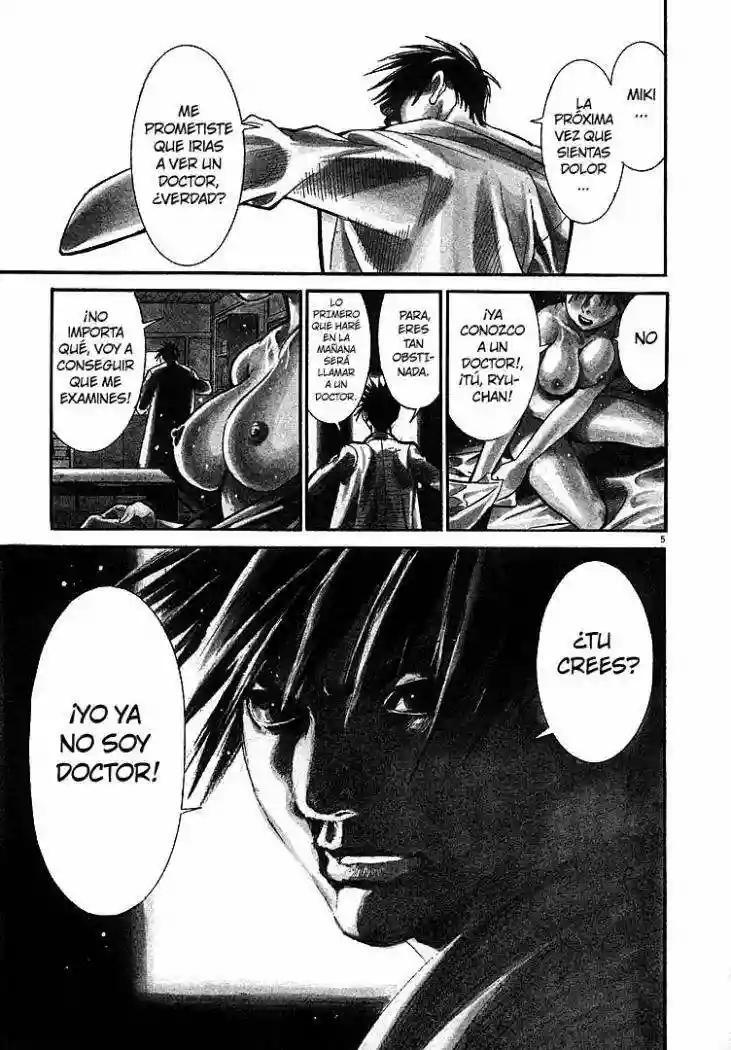 Capitulo 1 page 10