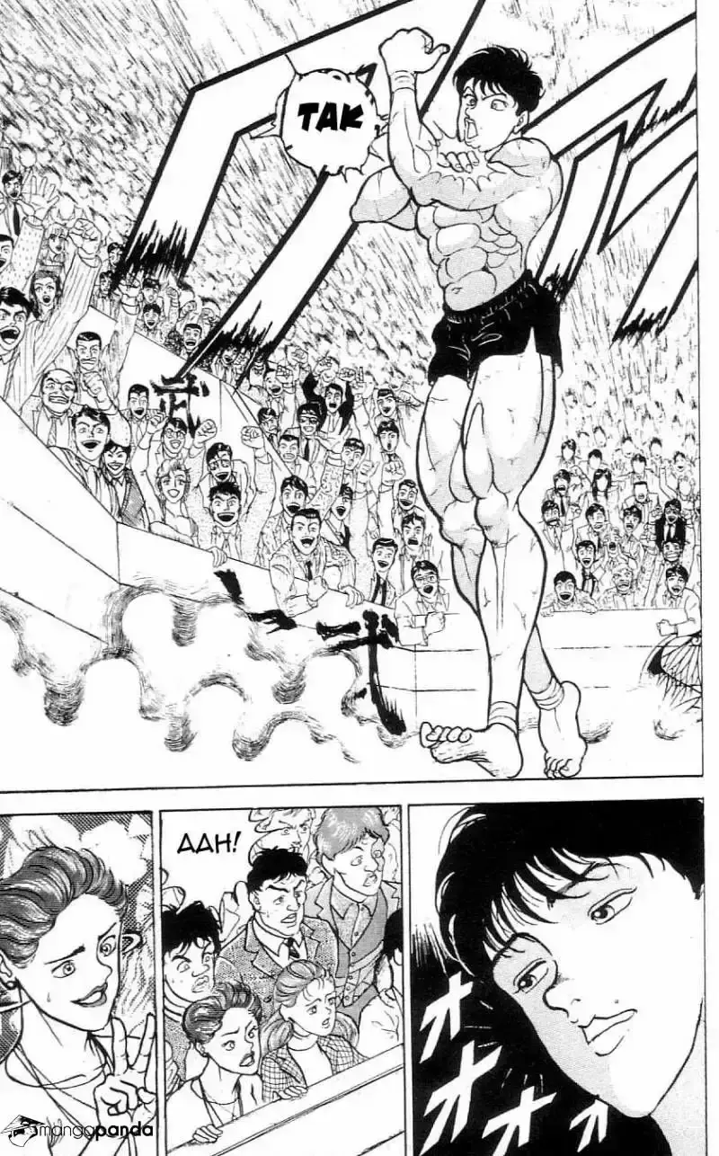 Capitulo 67 page 8