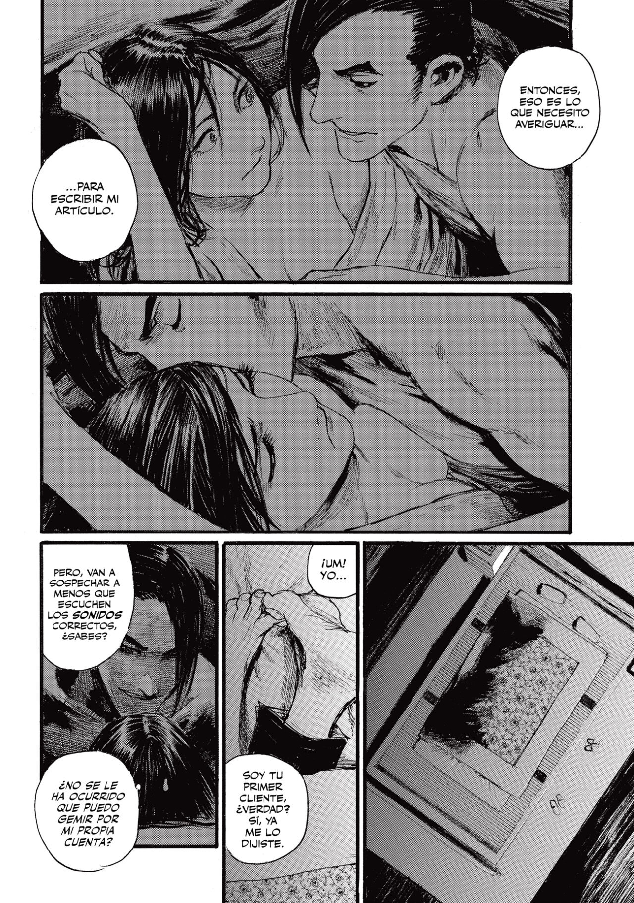 Capitulo 14 page 16