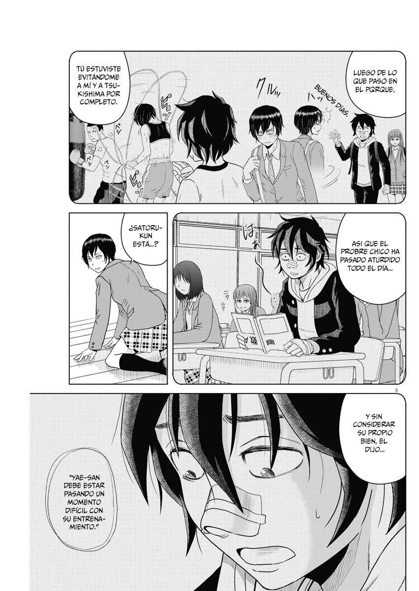 Capitulo 58 page 7