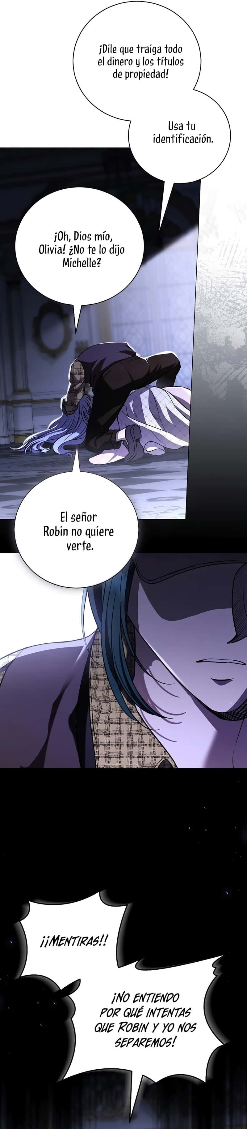 Capitulo 35 page 14