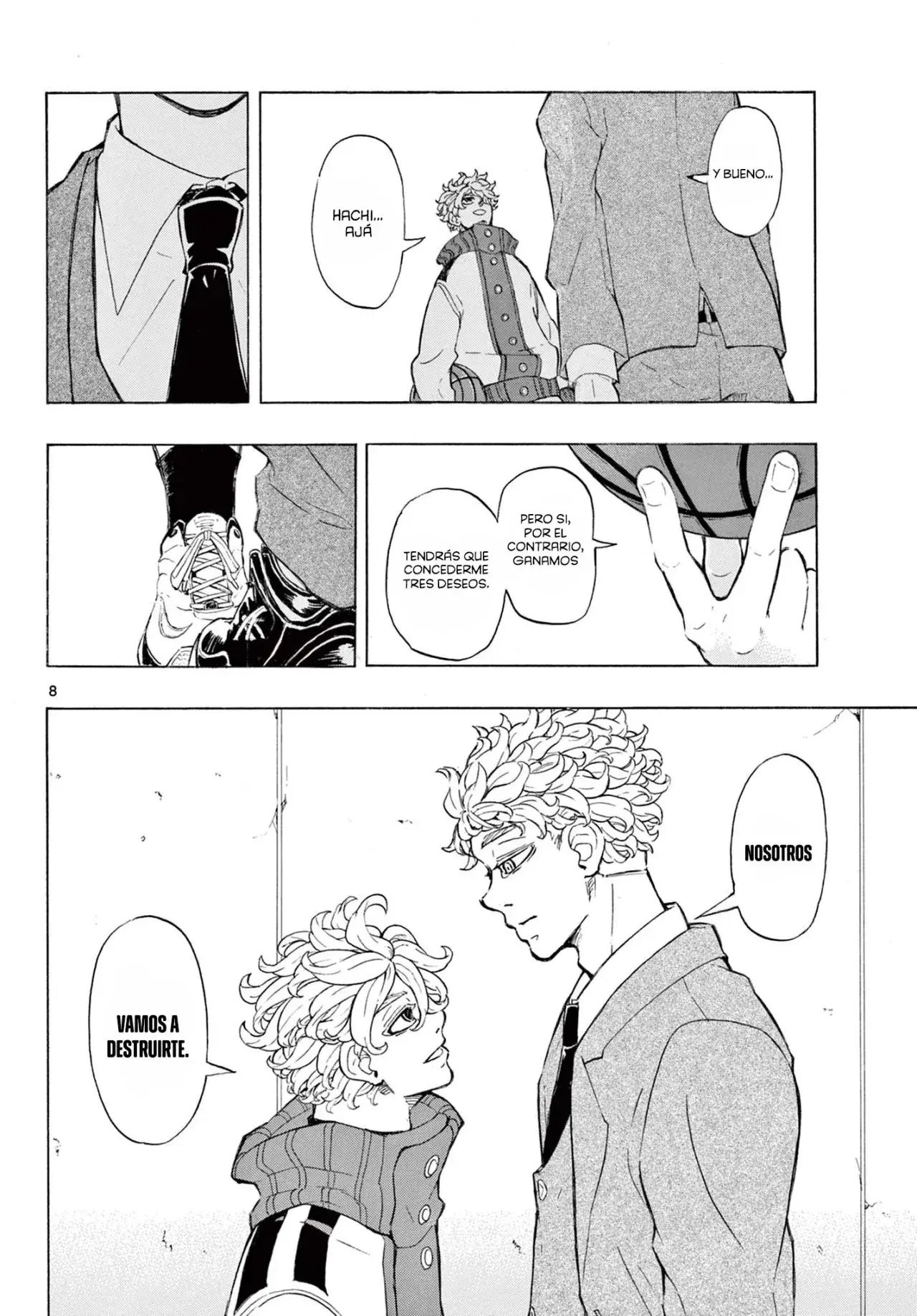 Capitulo 3 page 10
