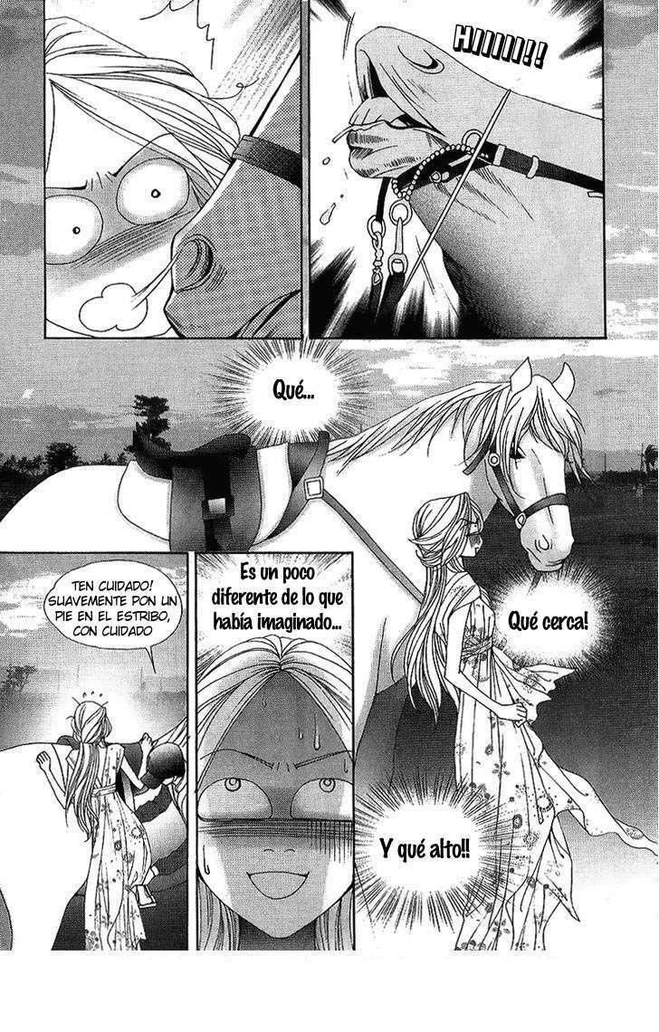 Capitulo 97 page 22