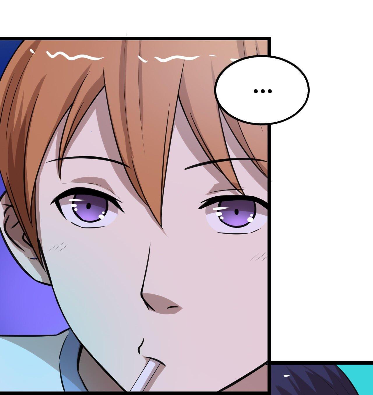 Capitulo 29 page 20