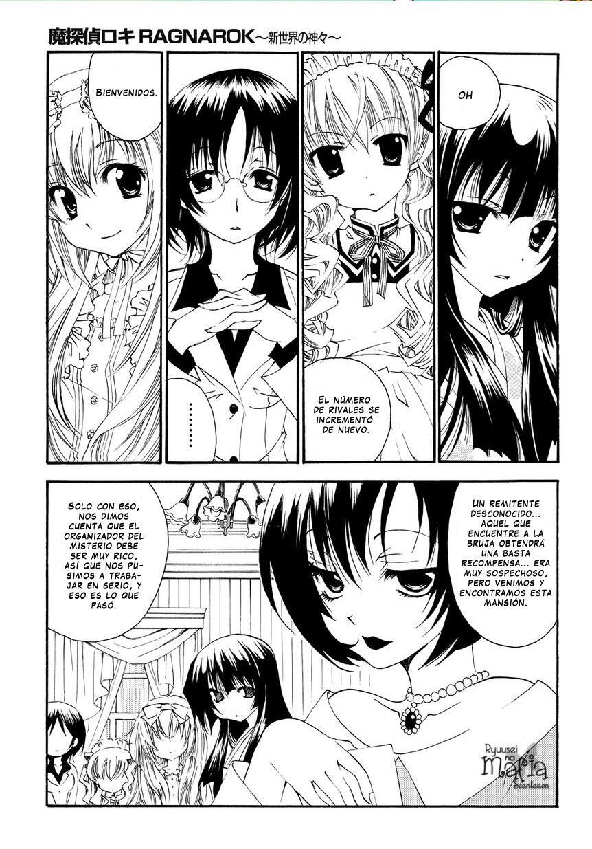 Capitulo 2 page 11