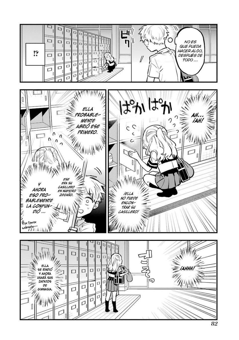 Capitulo 56 page 13