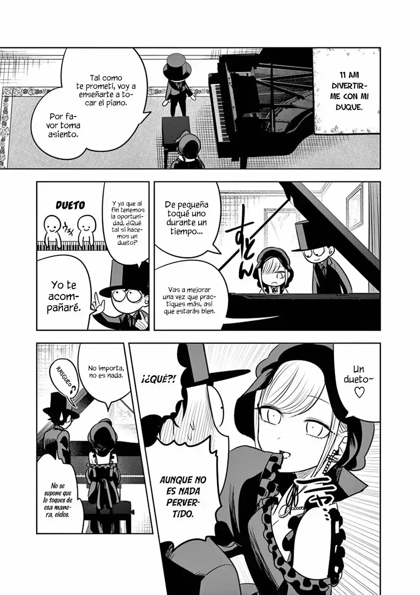 Capitulo 55 page 8