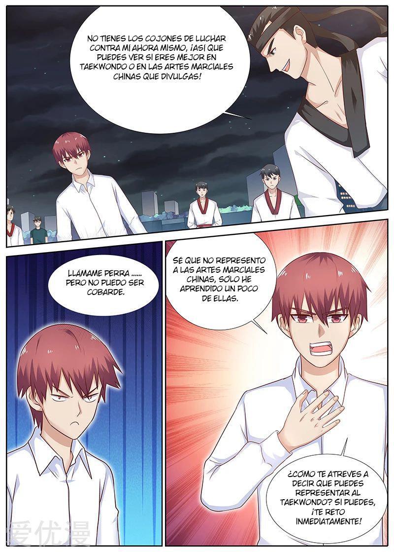 Capitulo 86 page 5