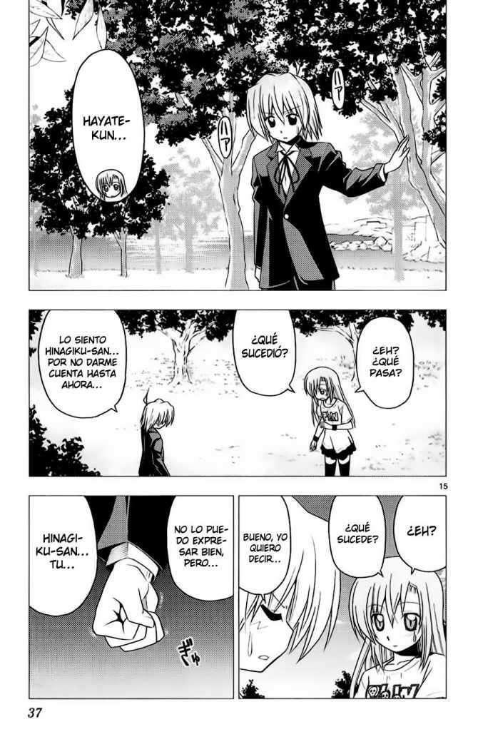 Capitulo 219 page 15