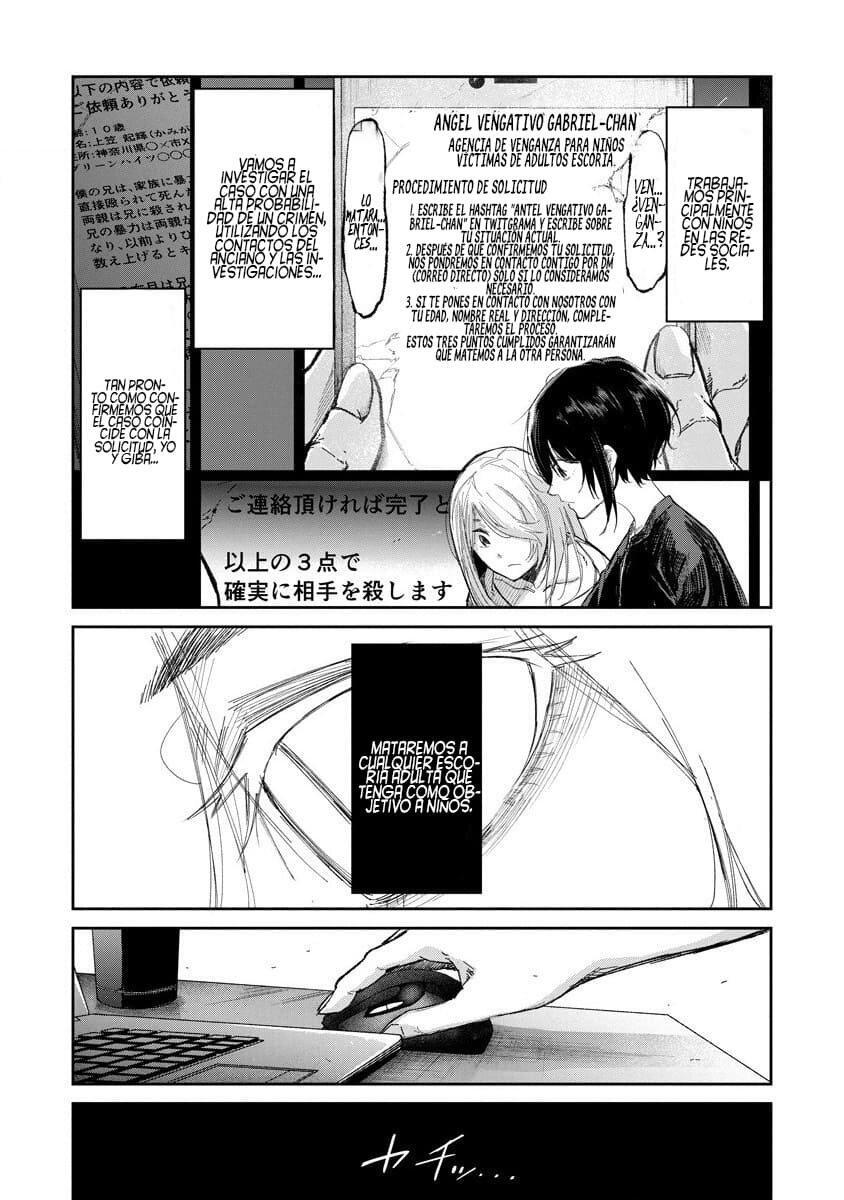 Capitulo 3 page 13
