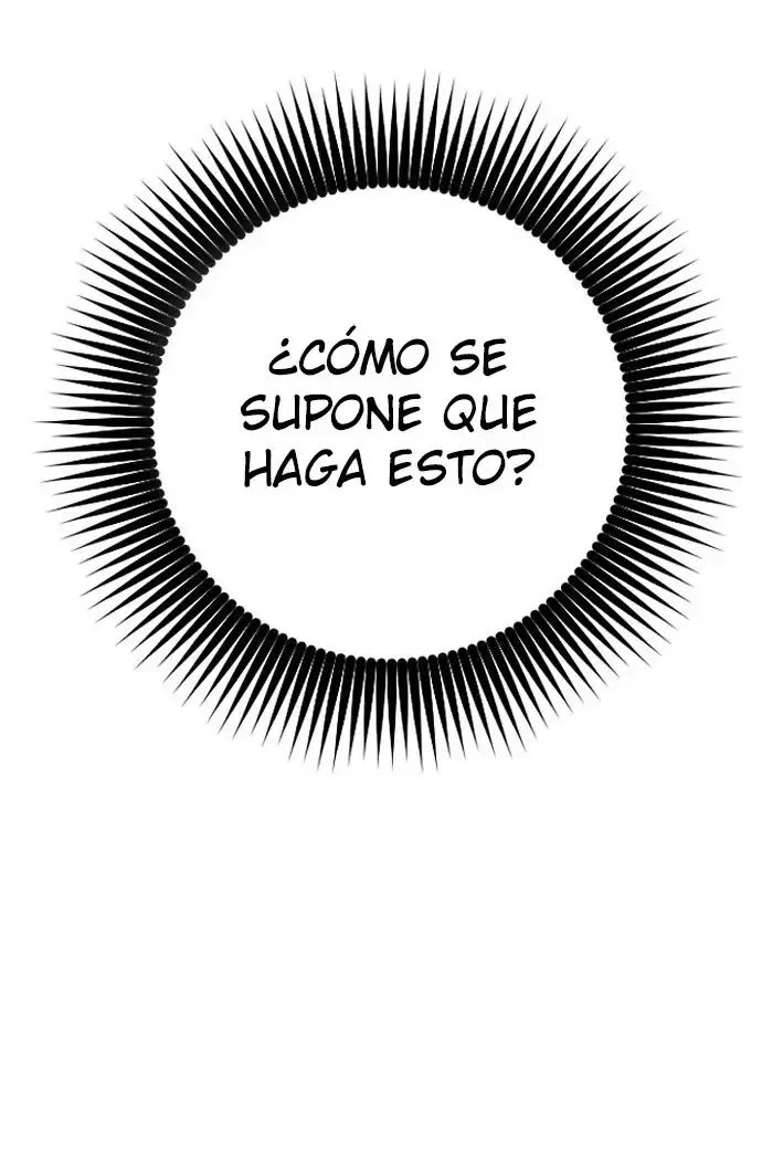 Capitulo 16 page 11