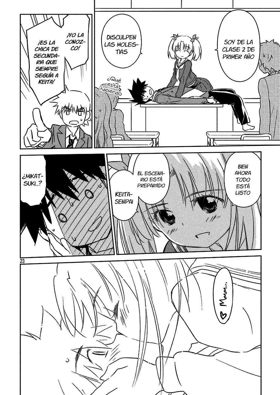 Capitulo 100 page 24