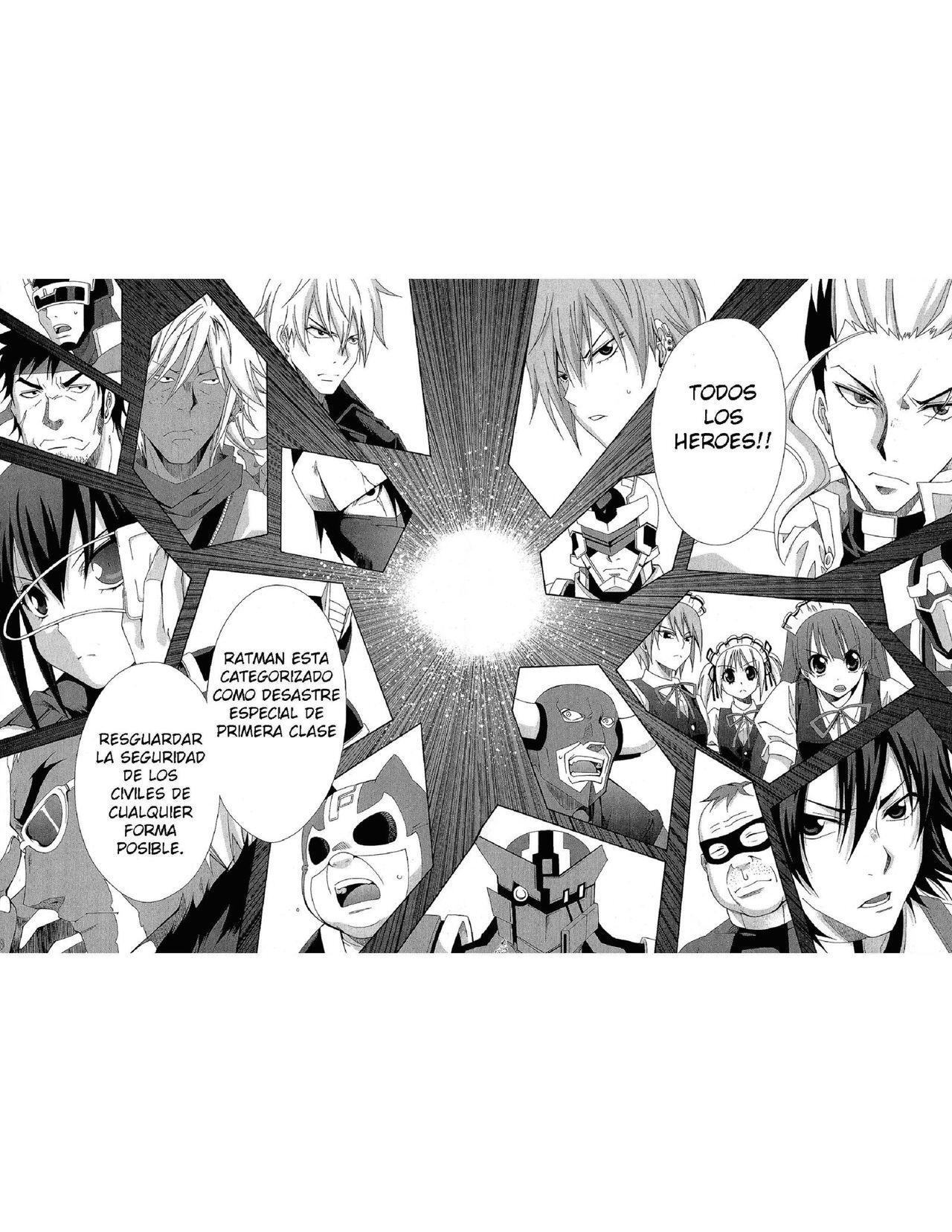 Capitulo 58 page 41