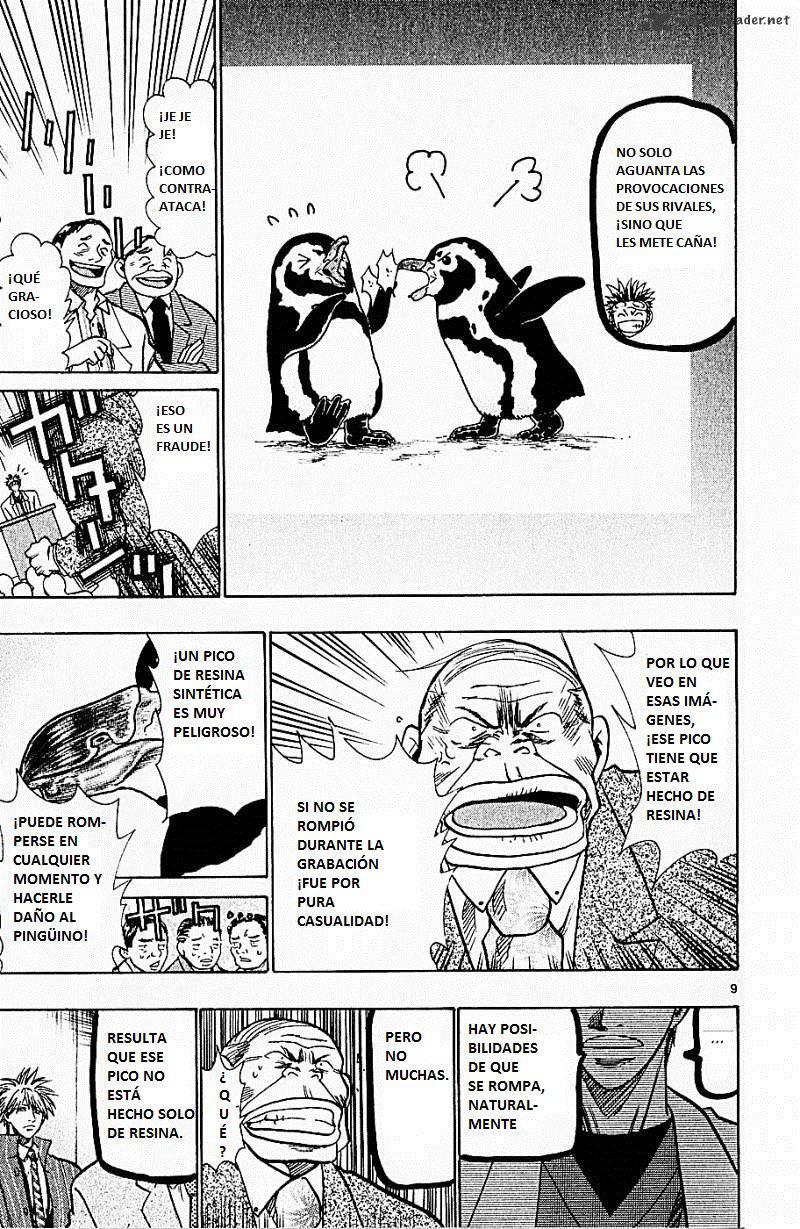 Capitulo 58 page 9