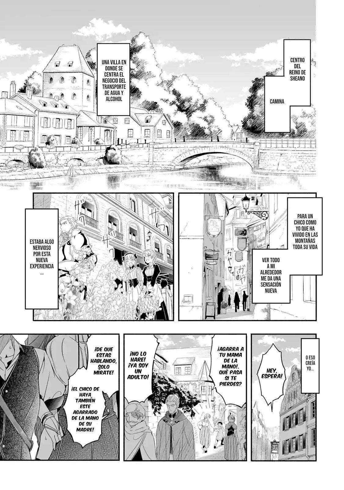 Capitulo 2.10 page 5