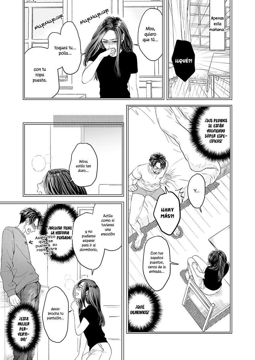 Capitulo 4 page 3