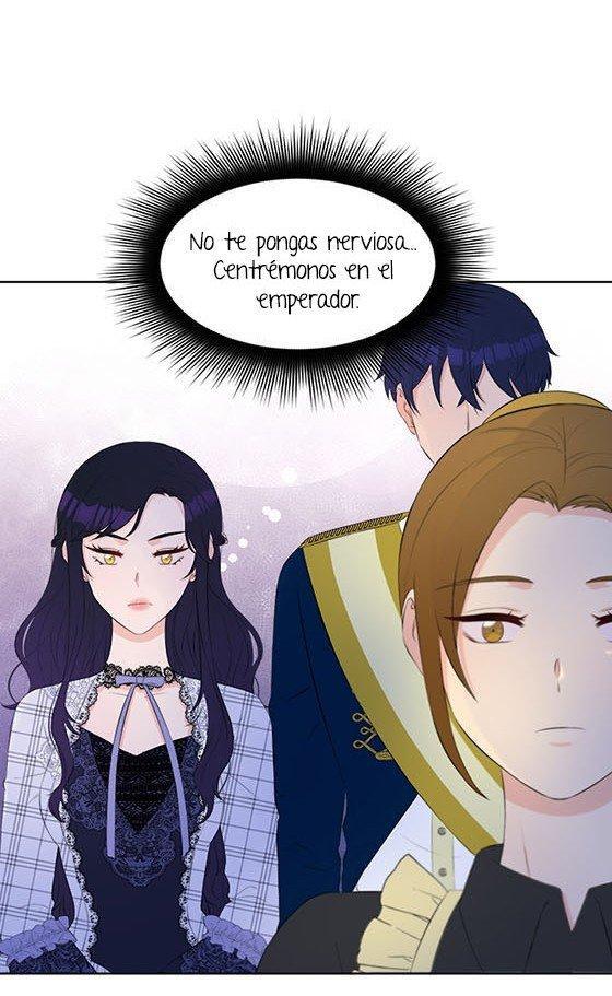 Capitulo 24 page 21