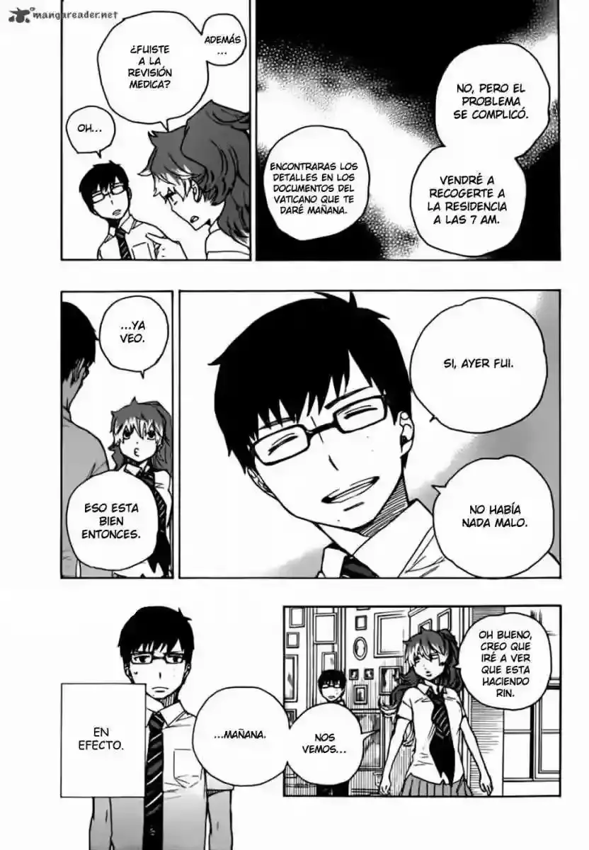 Capitulo 42 page 8