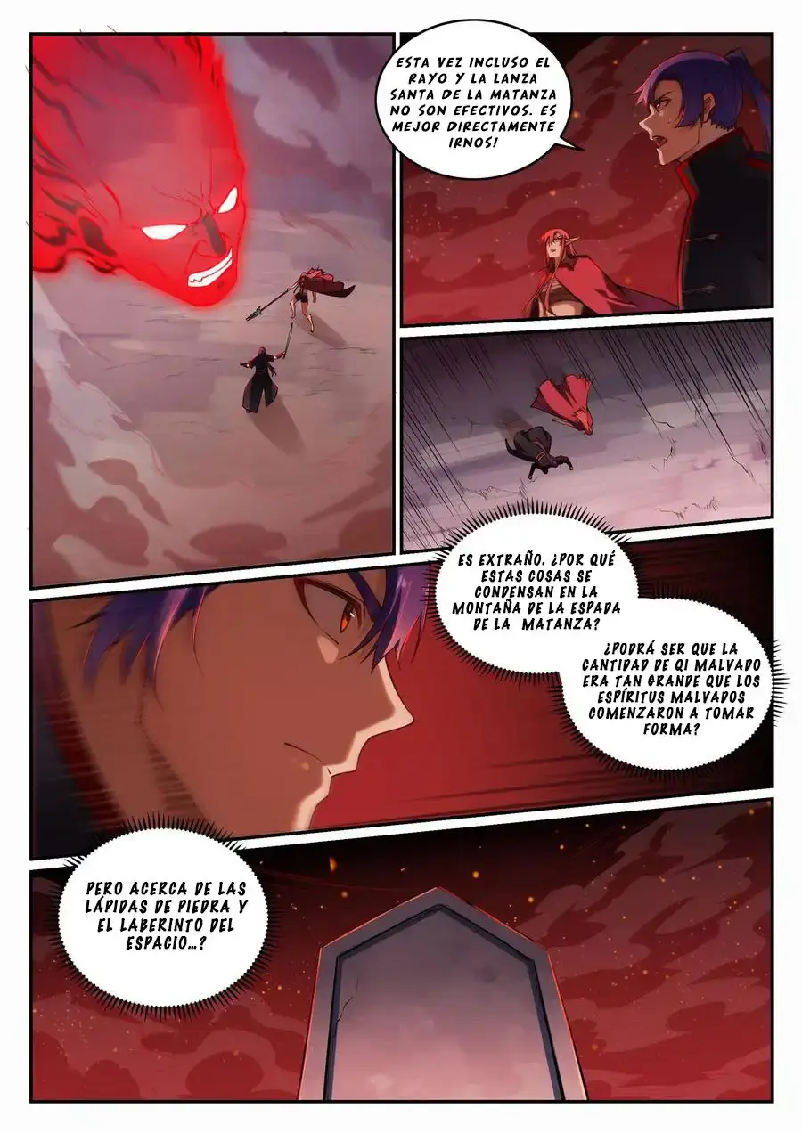 Capitulo 689 page 11