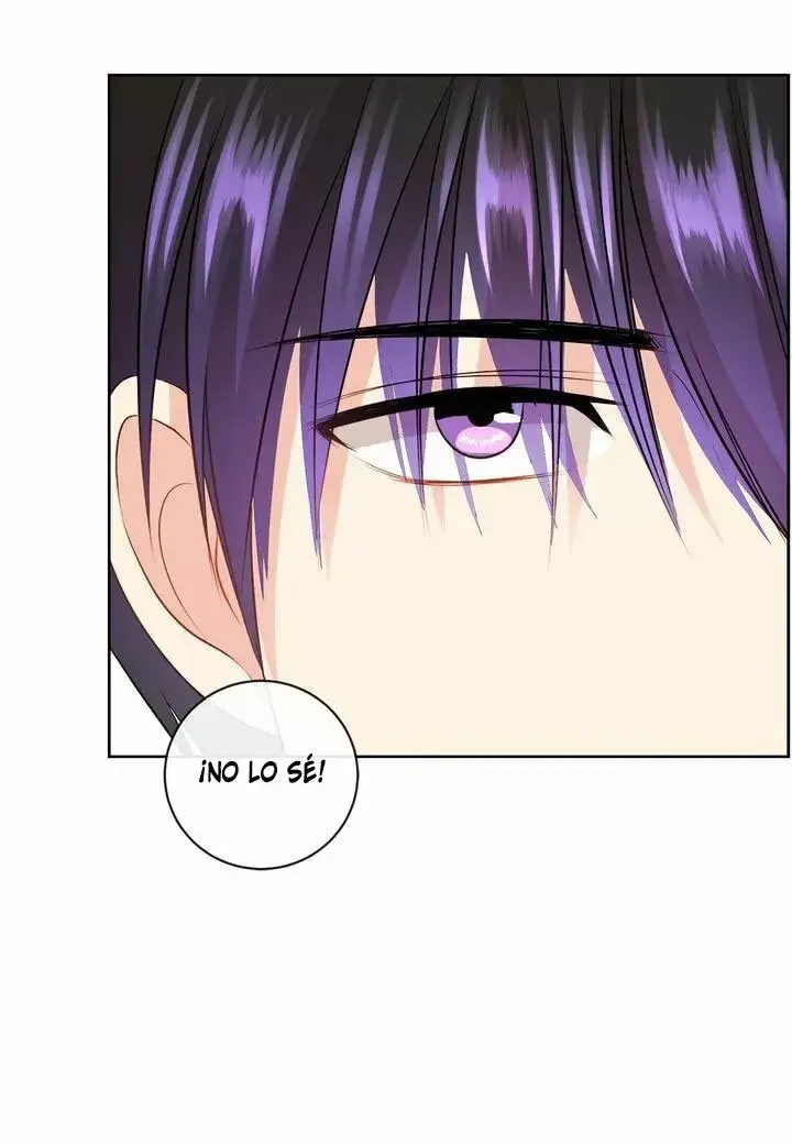 Capitulo 12 page 19