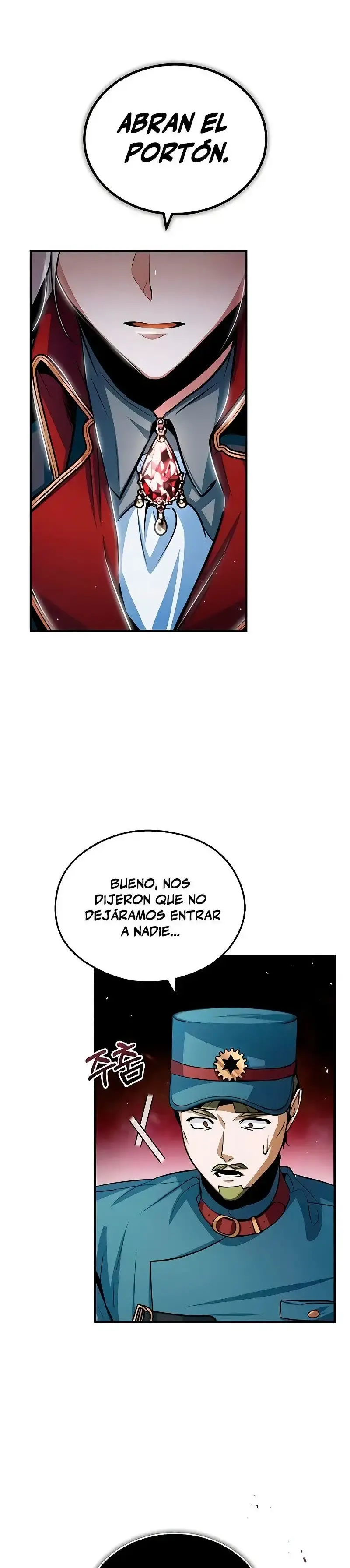 Capitulo 20 page 22