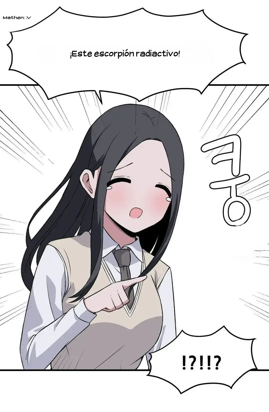 Capitulo 97 page 49